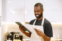 When a Student Struggles Beyond Language: A TEFL Teacher’s Guide