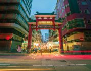 The Unexpected Classroom: How Travel Transforms Your Teaching