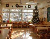 Festive Classroom Activities for TEFL Teachers
