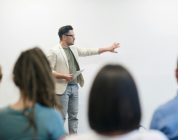 How TEFL Teachers Can Quickly Settle Into a New Country