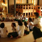 The Unexpected Skills You Gain from Teaching Abroad (That Employers Actually Love)