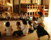 The Unexpected Skills You Gain from Teaching Abroad (That Employers Actually Love)