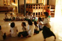 The Unexpected Skills You Gain from Teaching Abroad (That Employers Actually Love)