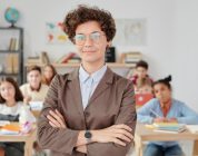 How TEFL Teachers Can Move Into Educational Leadership Roles