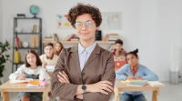 How TEFL Teachers Can Move Into Educational Leadership Roles