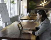 How School Principals Can Develop Special Curricula for Online Classes