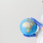 How to Successfully Start Your Travel Nursing Career