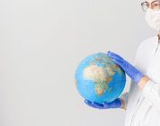 How to Successfully Start Your Travel Nursing Career