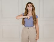 Will AI Replace Language Teachers? The Human Touch in a Digital Age