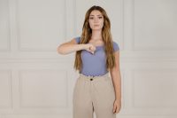 Will AI Replace Language Teachers? The Human Touch in a Digital Age