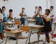 The Real Path to a Higher-Paying Teaching Job in Thailand