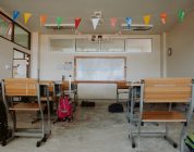 The Ultimate Guide to TEFL Internships & Certifications for Teaching in Thailand