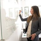 Finding Your Perfect Short-Term Teaching Adventure Abroad