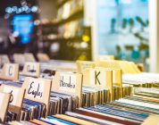 The Quiet Shift: When Global Pop Culture Fades in a Local Market