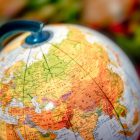 Your First TEFL Job in China: A Direct Approach