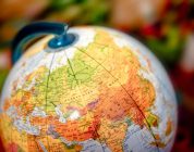 Navigating Your First TEFL Job in China: A Direct Approach