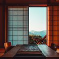 The Allure of the Japanese Countryside: A Peek into Affordable, Simple Living