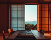 The Allure of the Japanese Countryside: A Peek into Affordable, Simple Living