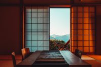 The Allure of the Japanese Countryside: A Peek into Affordable, Simple Living