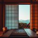 The Allure of the Japanese Countryside: A Peek into Affordable, Simple Living