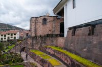 Teaching English in Cusco: What to Expect from a Peruvian Adventure