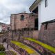 Teaching English in Cusco: What to Expect from a Peruvian Adventure