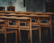 Bridging the Gap: Teaching Real Conversation When Textbook English Falls Short