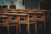 Bridging the Gap: Teaching Real Conversation When Textbook English Falls Short