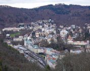 Teaching English in the Czech Republic: A Village Life Adventure