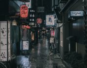 Finding Your Teaching Niche in Japan