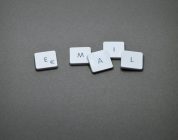 Unlock Remote Translation Work: A Lucrative Path for Language Enthusiasts