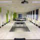 The Future Classroom: Designing for Every Learner