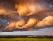 The Waiting Game: How to Cope with Post-Interview Anxiety