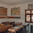 TEFL Certification Costs: A Guide for the Savvy Traveler