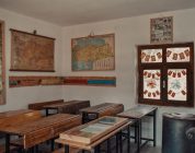 Navigating TEFL Certification Costs: A Guide for the Savvy Traveler