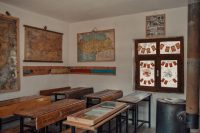 TEFL Certification Costs: A Guide for the Savvy Traveler