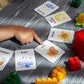 Quick & Easy ESL Games for Young Learners