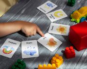 Quick & Easy ESL Games for Young Learners