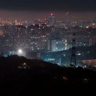Your First Teaching Adventure in East Asia