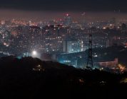 Navigating Your First Teaching Adventure in East Asia