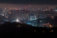 Your First Teaching Adventure in East Asia