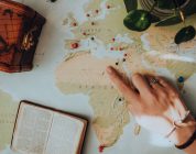 Navigating Mental Health While Teaching English Abroad