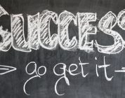 Is a TEFL Certificate Enough to Teach Abroad?