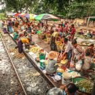 Teaching Opportunities in Myanmar: A Guide for the Adventurous Educator