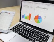 Unseen Voices: A Call for Honest Conversations in Teaching Abroad