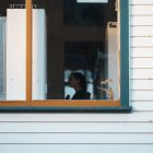 The Hidden Cost of Coming Home: When Comfort Feels Like a Cage