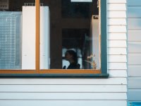 The Hidden Cost of Coming Home: When Comfort Feels Like a Cage