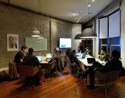 Beyond the Paycheck: What to Look for in a TEFL Employer