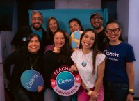 Finding Your Place in Europe’s TEFL Landscape