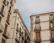 The Reality of TEFL Salaries in Smaller European Cities